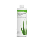 Herbalife Aloe Vera Getränkekonzentrat Original 473 ml