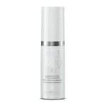 Herbalife SKIN Belebender Toner mit Pflanzenextrakt 50 mL