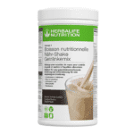 Herbalife Formula 1 - CookieCrunch