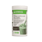 Herbalife Formula 1 - MintChocolate