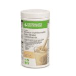 Herbalife Formula 1 - Vanillecreme