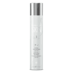 Herbalife SKIN Falten verringerndes Serum 50mL