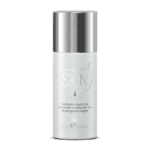 Herbalife SKIN Feuchtigkeit spendende Augencreme 15mL