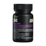 Herbalife H24 Restore 30 Kapseln
