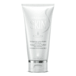 Hebalife SKIN Reinigende Lehm-Maske mit Minze 120mL