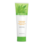 Herbal Aloe Kräftigender Conditioner 250mL
