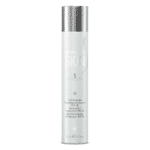Herbalife SKIN Schützende Feuchtigkeitscreme SPF 30 50 mL