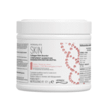 Herbalife SKIN Collagen Skin Booster Ernährung für deine Haut Erdbeer - und Zitronengeschmack 171 g