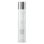 Herbalife SKIN Regenerierende Nachtcreme 50mL