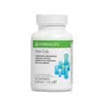 Herbalife Xtra-Cal® 90 Tabletten