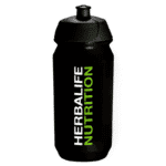 H24 Trinkflasche (500 ml)