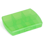 Herbalife Tablettenbehalter