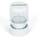 Tablettenzerkleinerer