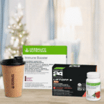 Winter Energie Bundle H24 LiftOff Max