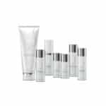 SKIN Advanced Produktpack-normale bis trockene Haut