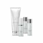 SKIN Basis Produktpack-normale bis trockene Haut