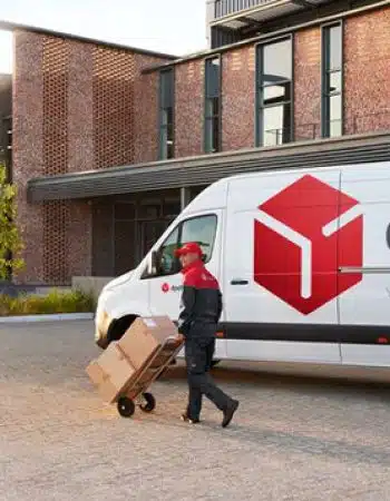 dpd2