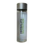 Herbalife Flasche