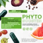 Herbalife-Phyto-Booster