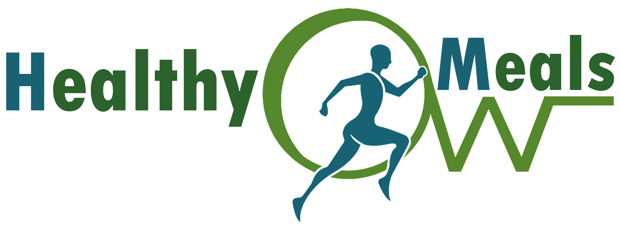 HealthyMeals.at