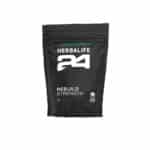 Herbalife H24 ® Rebuild Strength Schokolade 1000 g Pouch