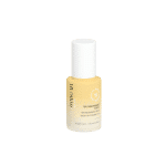 HL/Skin 10 % Niacinamide Serum 30 ml