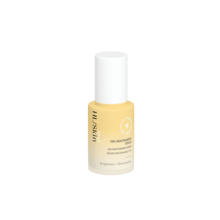 HL/Skin 10 % Niacinamide Serum 30 ml
