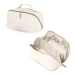 HL/Skin Kosmetiktasche