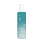 HL/Skin Pflegende Hand- & Körperlotion 147 ml