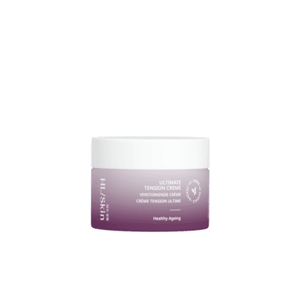 HL/Skin Ultimate Tension Cream je 50 ml