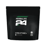 Herbalife24 Creatine+