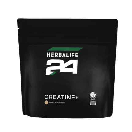 Herbalife24 Creatine+