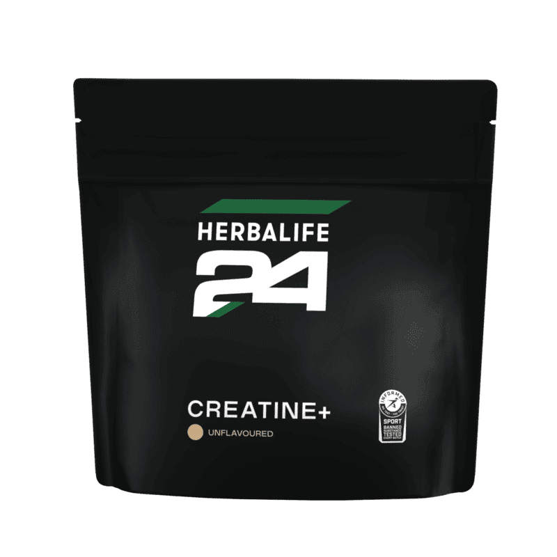 Herbalife24 Creatine+