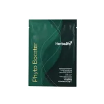 Herbalife Phyto Complete 60 capsules