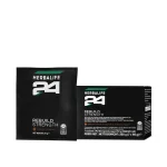 Herbalife H24 Rebuild Strength 7 Portion